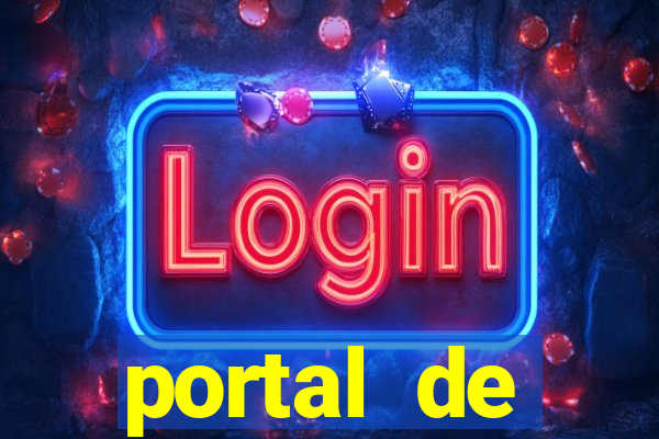 portal de facilidades salvador